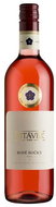 J. STÁVEK St. Lawrence Rosé Bočky 2019 0,75l - Wine