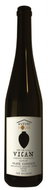 FAMILY WINERY VICAN KvevriFranz Kabernet 2019 0,75l - Wine