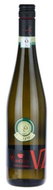 WINERY LAHOFER Veltliner Green VOC 2019 0,75l - Wine