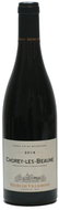 HENRI DE VILLAMONT Chorey-Les-Beaune 2015 0,75l - Wine