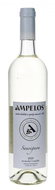 AMPELOS Sauvignon 2020 0,75l - Wine