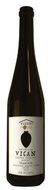 FAMILY WINERY VICAN Kvevri Traminer 2019 0,75l - Wine