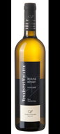 WINERY VOLAŘÍK Riesling Grape Selection 2019 Ořechová hora 0,75l - Wine