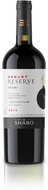 Shabo Reserve Merlot 0,75l - Wine