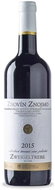 ZNOVÍN Zweigeltrebe 2016 0,75 - Wine