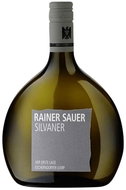 RAINER SAUER Silvaner VDP Erste Lage 2019 0,75l - Wine