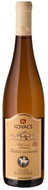 St. Martin's Muscat of Moravia 2021 0,75l - Wine