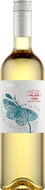 Young Müller Thurgau 2021 0,75l - Wine
