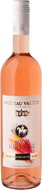 St. Martin's Day St. Lawrence rosé 2021 0,75l - Wine