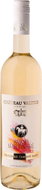 St. Martin's Veltliner Red Early 2021 0,75l - Wine