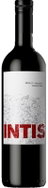 LAS MORAS Intis Malbec Merlot, 750ml - Wine