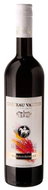CHATEAU VALTICE St. Martin's Wine St. Lawrence 2021 0,75l - Wine