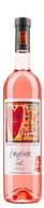 ŠALŠA St. Martin's Day zweigeltrebe rosé 2021 0,75l - Wine