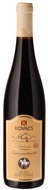 St. Martin's Wine St. Martin's Wine 2021 0,75l - Wine