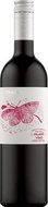 Young Blue Portugal 2021 0,75l - Wine
