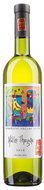 ŠALŠA St. Martin's Muller Thurgau 2021 0,75l - Wine