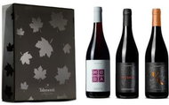 Talamonti La Transumanza 2017 3× 0,75l GB - Víno