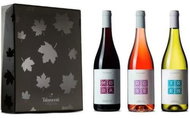 Talamonti Sammartino 3× 0,75l GB - Víno