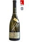 Víno PIERO DI GARDI Rulandské šedé pozdní sběr 0,75 l 12 % - Víno