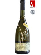 Sauvignon late harvest 0,75 l - Wine
