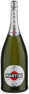 Martini Asti Sweet 1,5l 7,5% - Šumivé víno