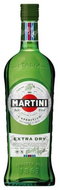 Martiny Extra Dry 1l 15% - Apéritif