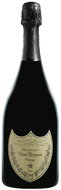 Dom Pérignon Vintage Brut 7y 2012 0,75l 12,5% - Champagne