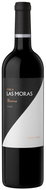 LAS MORAS Syrah Reserva 750ml - Wine