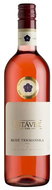 J. STÁVEK Rosé Trkmanska VOC 2019 0,75l - Wine