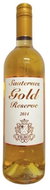 CHATEAU FILHOT Sauternes Gold Reserve 2014 0,75l - Wine
