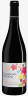 PARDON ET FILS Pardon Beaujolais Nouveau 2020 0,75l - Wine