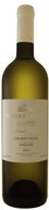 BLUE STORE Sauvignon late harvest 2019 0,75l - Wine