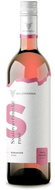 WILOMENNA St. Lawrence rosé 2020 0,75l - Wine