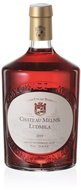CHATEAU DILLER Ludmila Rosé 2019 0,75l - Wine