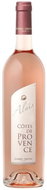 GABRIEL MEFFRE Alais Rosé 2020 AOP Cotes de Provence 0,75l - Wine