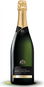 Bernard Remy Grand Cru 0,75l 12% - Šampaňské