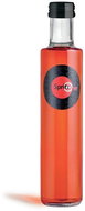 MOLETTO SpritzOne 0,187l 6,8% - Wine-Based Drink