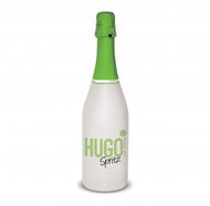 MOLETTO Hugo Spritz 0,75l 6,9% - Wine-Based Drink