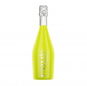 IL MIO GUSTO Limonsecco 0,75l 6,9% - Vinný nápoj