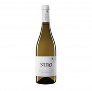 CODICE CITRA Linea Niro - Pecorino IGP Terre di Chieti 2021 0,75l - Wine