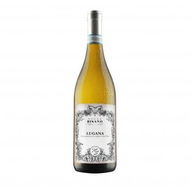 CANTINA DI VERONA Pagus Bisano Lugana DOC Terre di Verona 2019 0,75l - Víno