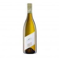 WEINGUT R&A PFAFFL WIEN.1 2020 0,75l - Víno