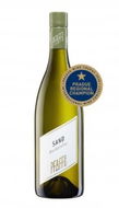 WEINGUT R&A PFAFFL Muskateller Sand 2019 0,75l - Víno