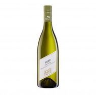 WEINGUT R&A PFAFFL Gruner Veltliner HUND Weinviertel DAC Reserve 2018 0,75l - Víno