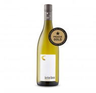 WEINGUT R&A PFAFFL Austrian Banana Chardonnay 2023 0,75 l 14 % - Víno