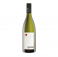 WEINGUT R&A PFAFFL Austrian Peach Riesling 2020 0,75l - Wine