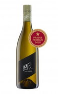 WEINGUT R&A PFAFFL Riesling Vom Haus 2020 0,75l - Wine