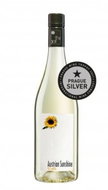 WEINGUT R&A PFAFFL Austrian Sunshine 2022 0,75l - Wine