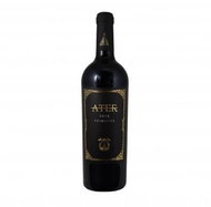 IONIS ATER Primitivo Salento IGP 2016, 0,75l, 14% - Víno