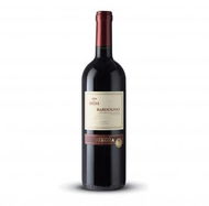 CANTINA DI VERONA Bardolino DOC Terre di Verona 2019 0,75 l 12,5 % - Víno